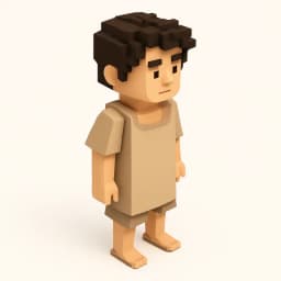 Adão