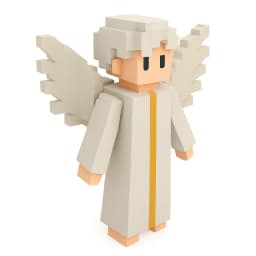 Anjos
