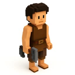 Caim