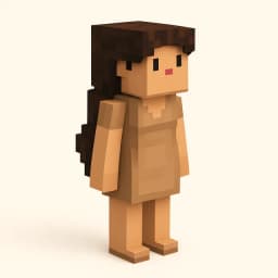 Dalila