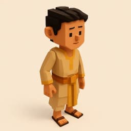 Daniel