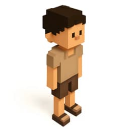 Isaque