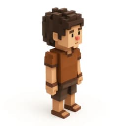 Jacó