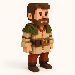 Labão
