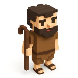 Moisés