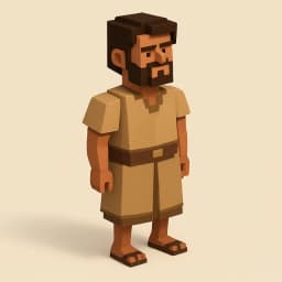 Paulo (Saulo)