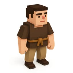 Pedro