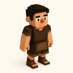 Samuel